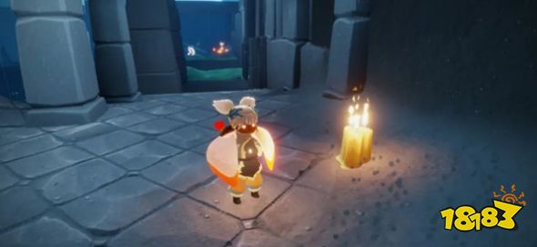 光遇今日5.24每日任务是是什么 5月24日每日任务攻略