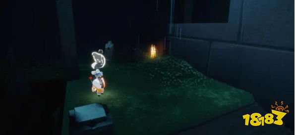 光遇今日5.24每日任务是是什么 5月24日每日任务攻略