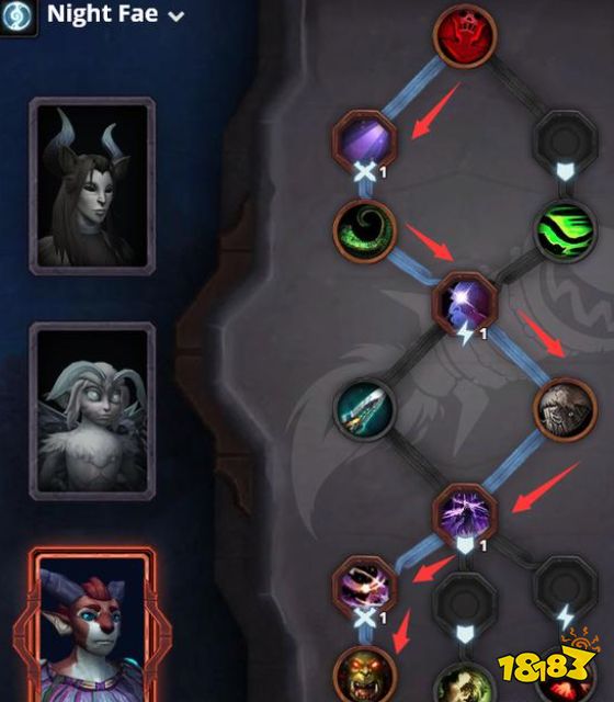 魔兽世界奥法入门怎么玩 奥法新手入门教学