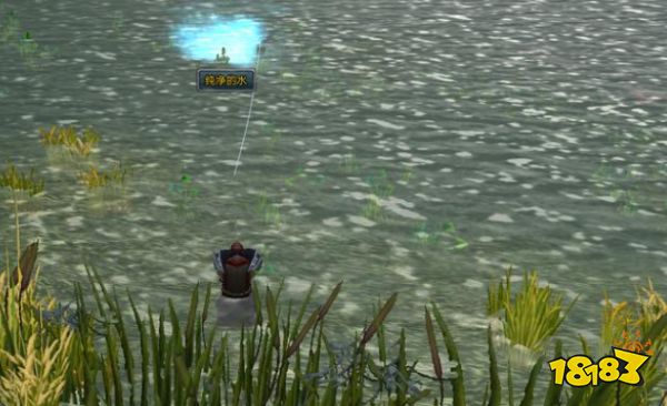 魔兽世界学什么专业最赚钱 最赚钱专业推荐