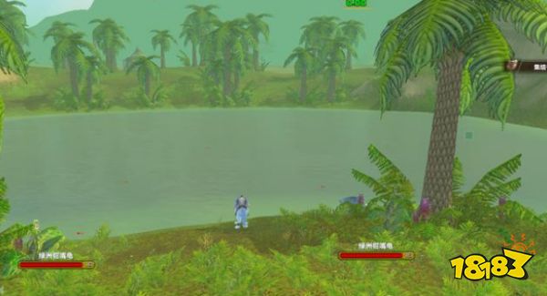 魔兽世界学什么专业最赚钱 最赚钱专业推荐