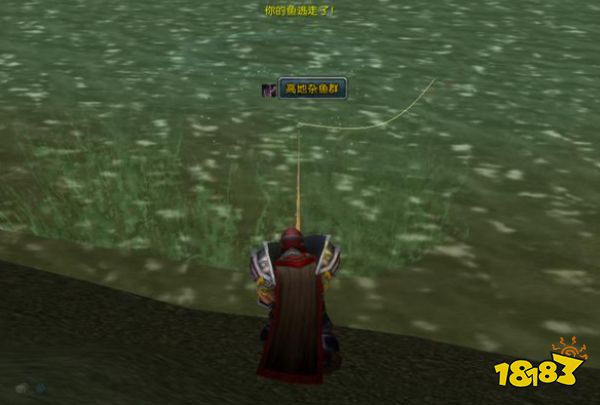 魔兽世界学什么专业最赚钱 最赚钱专业推荐