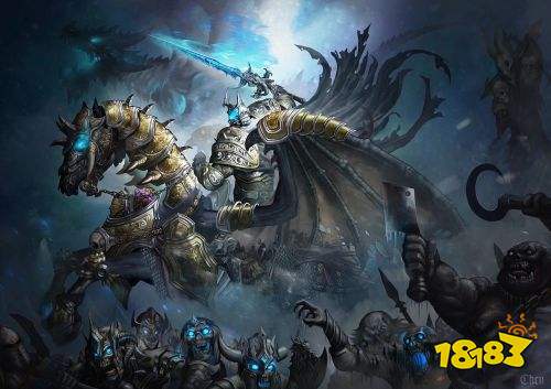 魔兽世界9.2回归玩家怎么玩 回归玩家攻略指南