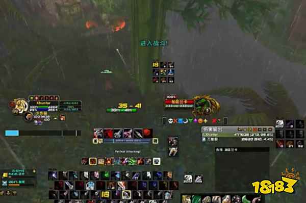 魔兽世界怀旧服猎人怎么赚钱快 怀旧服猎人最赚钱方法介绍