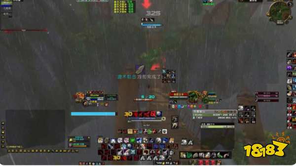 魔兽世界怀旧服猎人怎么赚钱快 怀旧服猎人最赚钱方法介绍