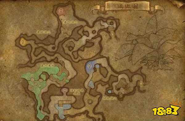 魔兽世界每天可以打几个副本 tbc副本刷新时间介绍