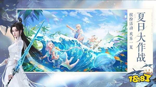 适合女生玩的游戏排行榜2022 女生必玩游戏推荐