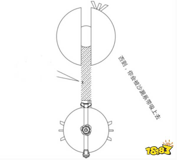 星际拓荒怎么达成结局 游戏结局达成方法