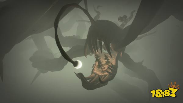 星际拓荒怎么进入双星内核 双星内核进入方法介绍