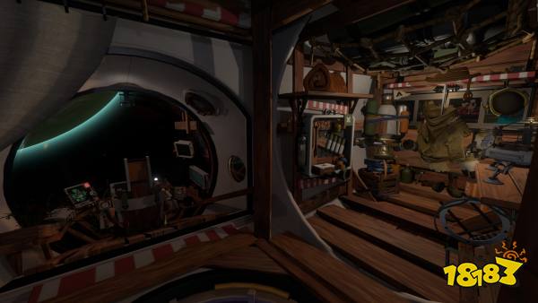 星际拓荒怎么才能通关 游戏全线索收集攻略