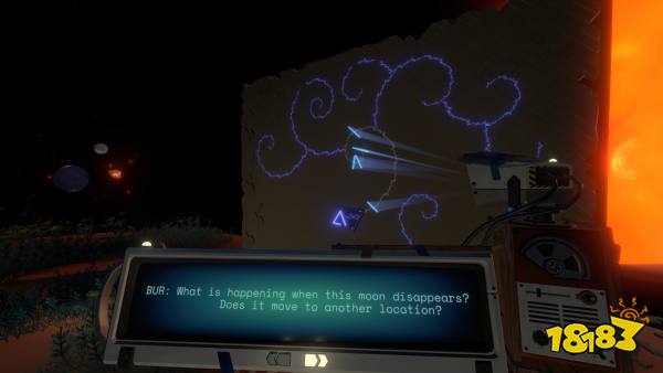 星际拓荒怎么才能通关 游戏全线索收集攻略