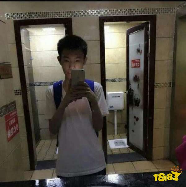 LOL蓝书包是什么梗 LOL蓝书包梗介绍