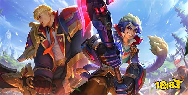 2022LOL无限乱斗猴子出什么装 2022LOL无限乱斗猴子出装攻略