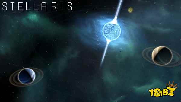 群星飞升槽全开代码是什么 飞升槽全开代码分享