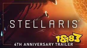 群星舰队无敌代码是什么 舰队无敌代码分享