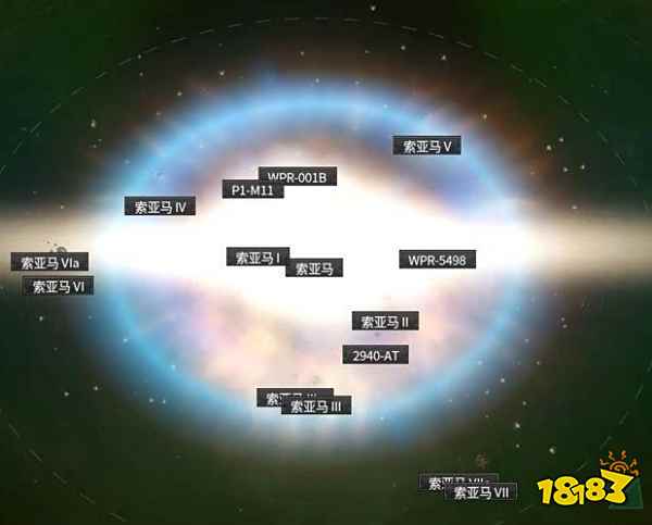 群星化身天灾怎么玩 化身天灾玩法介绍