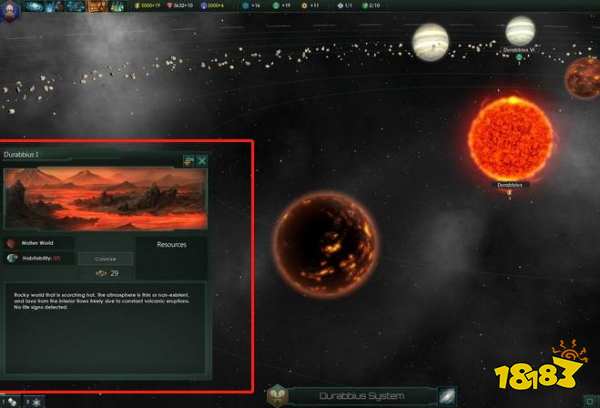 群星人口代码是多少 人口代码介绍