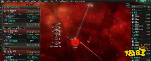 群星星门怎么建造 星门建造方法介绍