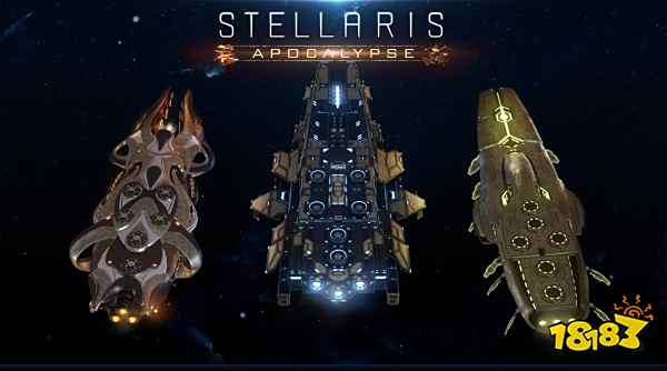 群星破界者入侵怎么打 破界者入侵打法介绍