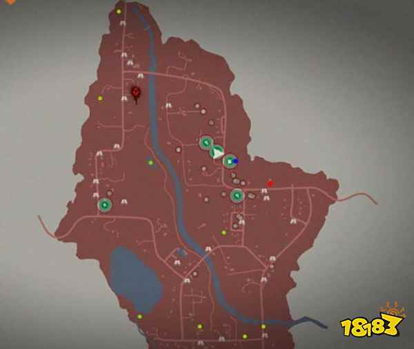 腐烂国度2路装置的废金属怎么获得 路装置的废金属获得方式介绍