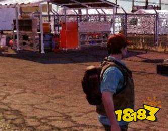 腐烂国度2怎么晋升为领袖 晋升为领袖方法介绍