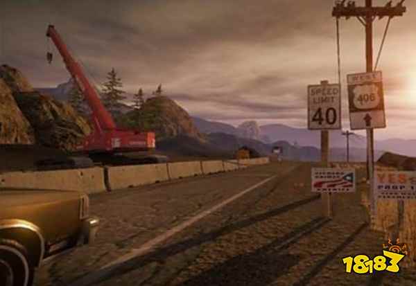 腐烂国度2怎么晋升为领袖 晋升为领袖方法介绍