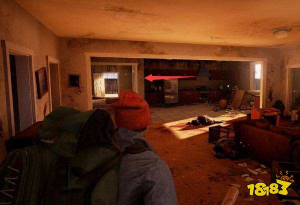 腐烂国度2怎么晋升为领袖 晋升为领袖方法介绍