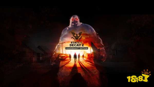 腐烂国度2怎么跳过登录xboxlive 跳过登录xboxlive方法