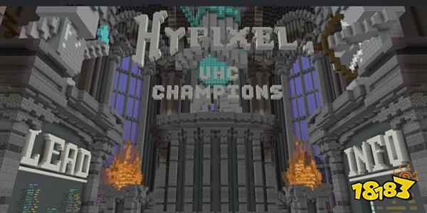 我的世界UHC榜一是谁 UHC榜一cen介绍