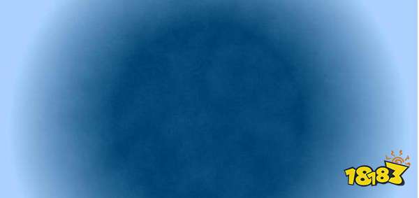 我的世界苦力怕刷怪塔怎么做 苦力怕刷怪塔制作教程