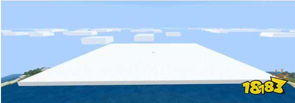 我的世界苦力怕刷怪塔怎么做 苦力怕刷怪塔制作教程