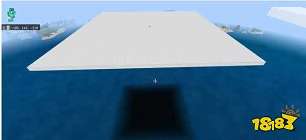 我的世界苦力怕刷怪塔怎么做 苦力怕刷怪塔制作教程