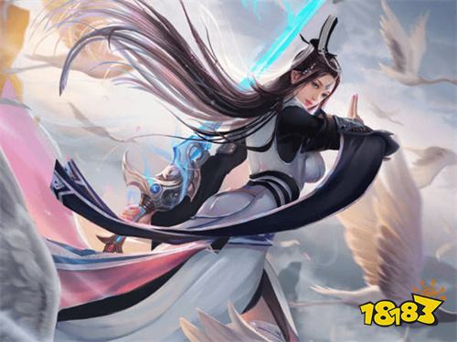 5本收藏超百万玄幻爽文 完结高质量玄幻小说
