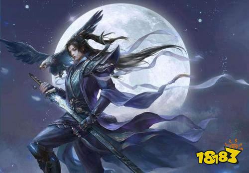 5本收藏超百万玄幻爽文 完结高质量玄幻小说