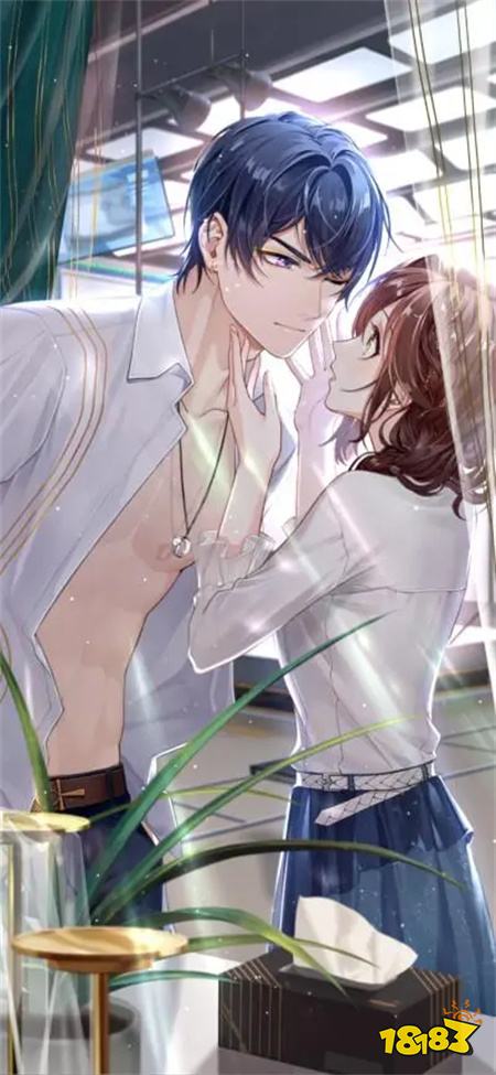 十部必看经典校园甜宠文 从校园到婚纱的她和他