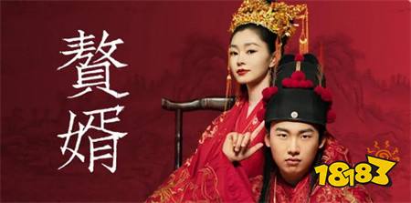 十大经典权谋小说排行榜 高口碑权谋文TOP10