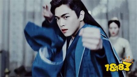 十大经典权谋小说排行榜 高口碑权谋文TOP10