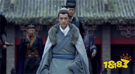 十大经典权谋小说排行榜 高口碑权谋文TOP10