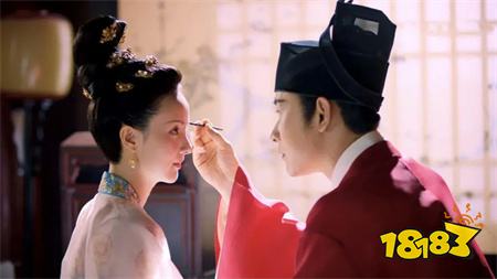 十大经典权谋小说排行榜 高口碑权谋文TOP10