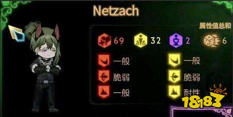 废墟图书馆表徵怎么获得 表徵获得方法及效果介绍