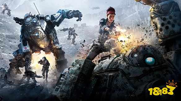 泰坦陨落2智慧核心技能是什么 智慧核心技能介绍