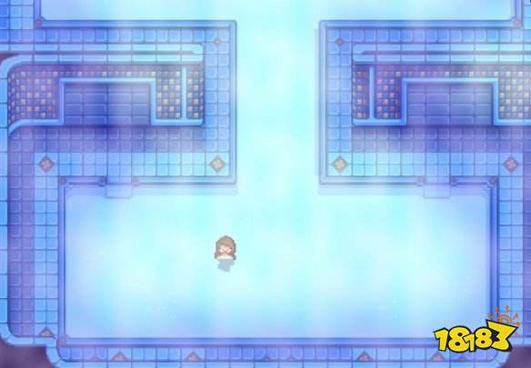 星露谷物语温泉在哪里 温泉位置及泡温泉方法介绍