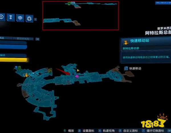 无主之地3沙鹰在哪刷 无主之地3沙鹰怎么刷