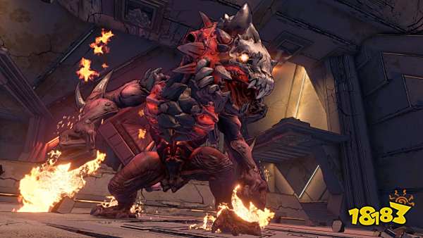 无主之地3通用刷装备的方法 无主之地3装备怎么刷