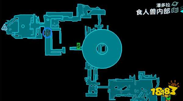 无主之地3猎杀任务有几个 猎杀任务地点