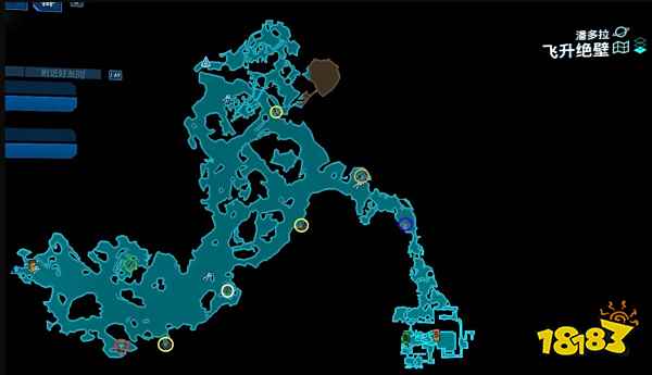 无主之地3猎杀任务有几个 猎杀任务地点