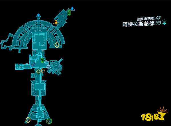 无主之地3猎杀任务有几个 猎杀任务地点