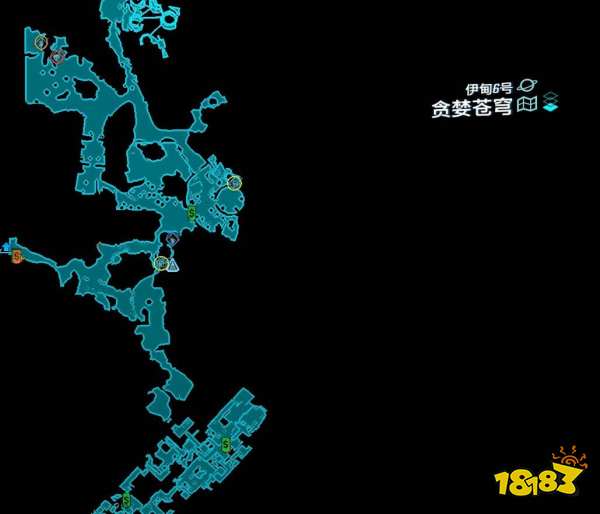 无主之地3猎杀任务有几个 猎杀任务地点