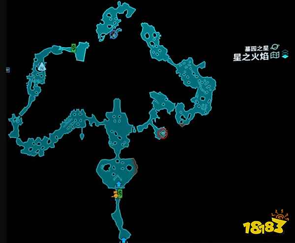 无主之地3猎杀任务有几个 猎杀任务地点