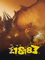 最新无限流小说排行榜 二十本无限流大作推荐